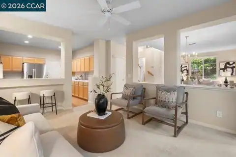 10780 Ruthven Ln, Dublin, CA 94568 — photo 11