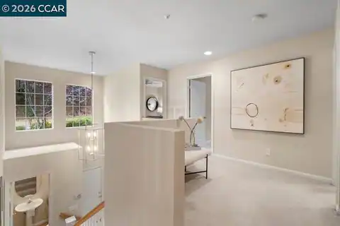 10780 Ruthven Ln, Dublin, CA 94568 — photo 17