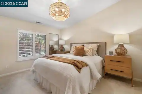 10780 Ruthven Ln, Dublin, CA 94568 — photo 19