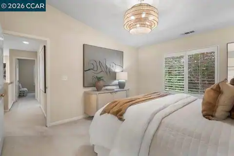 10780 Ruthven Ln, Dublin, CA 94568 — photo 21