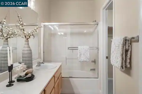 10780 Ruthven Ln, Dublin, CA 94568 — photo 22