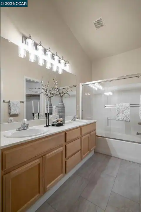 10780 Ruthven Ln, Dublin, CA 94568 — photo 23