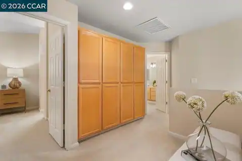 10780 Ruthven Ln, Dublin, CA 94568 — photo 24