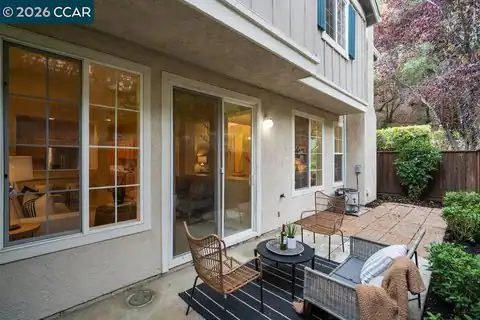 10780 Ruthven Ln, Dublin, CA 94568 — photo 29