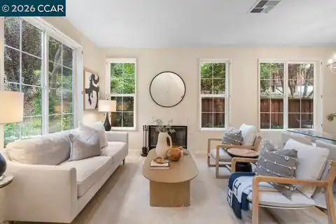 10780 Ruthven Ln, Dublin, CA 94568 — photo 3