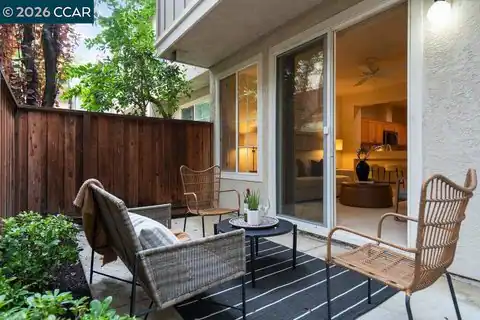 10780 Ruthven Ln, Dublin, CA 94568 — photo 30
