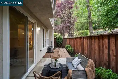 10780 Ruthven Ln, Dublin, CA 94568 — photo 31