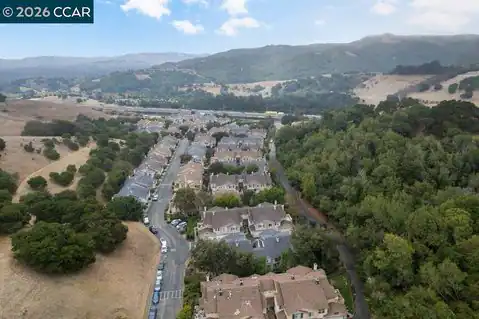 10780 Ruthven Ln, Dublin, CA 94568 — photo 33