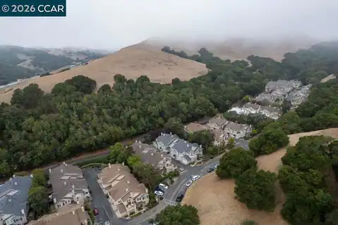 10780 Ruthven Ln, Dublin, CA 94568 — photo 34