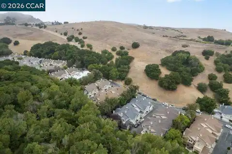 10780 Ruthven Ln, Dublin, CA 94568 — photo 35