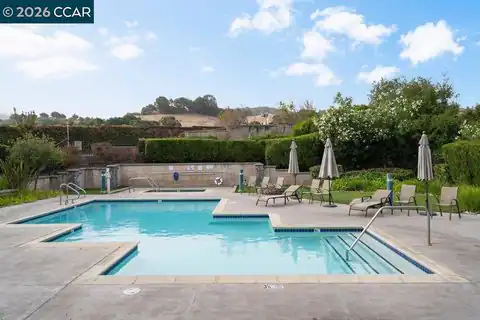 10780 Ruthven Ln, Dublin, CA 94568 — photo 36