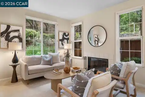 10780 Ruthven Ln, Dublin, CA 94568 — photo 4