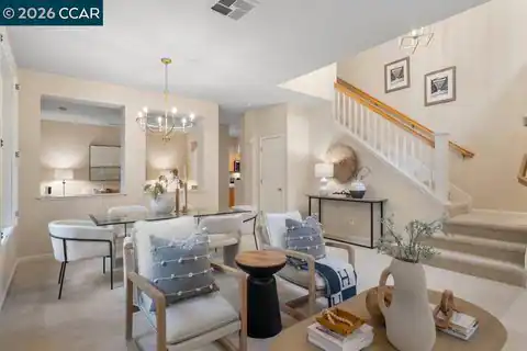 10780 Ruthven Ln, Dublin, CA 94568 — photo 5