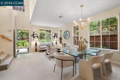 10780 Ruthven Ln, Dublin, CA 94568 — photo 7