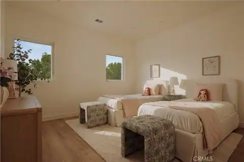 8204 Oso, Winnetka, CA 91306 — photo 11