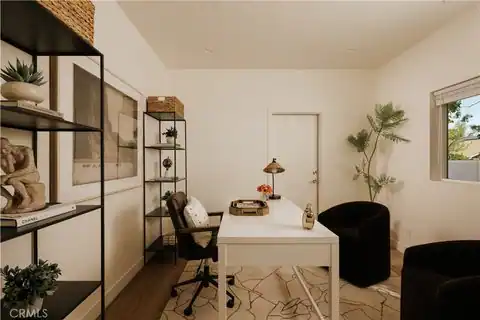 8204 Oso, Winnetka, CA 91306 — photo 12