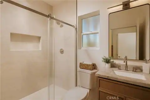 8204 Oso, Winnetka, CA 91306 — photo 13