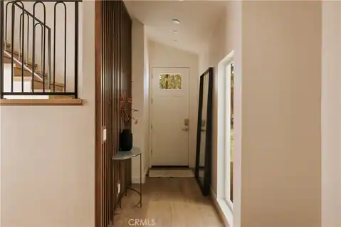 8204 Oso, Winnetka, CA 91306 — photo 14