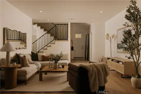 8204 Oso, Winnetka, CA 91306 — photo 16