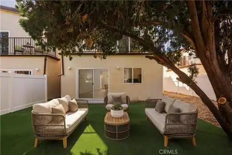 8204 Oso, Winnetka, CA 91306 — photo 18