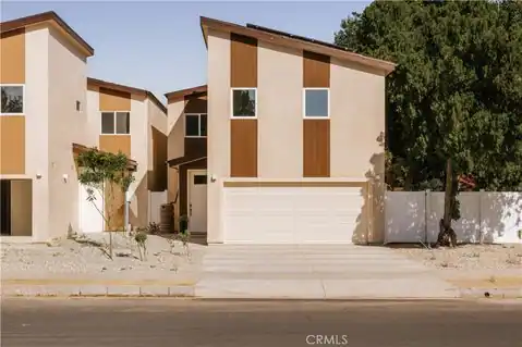 8204 Oso, Winnetka, CA 91306 — photo 19