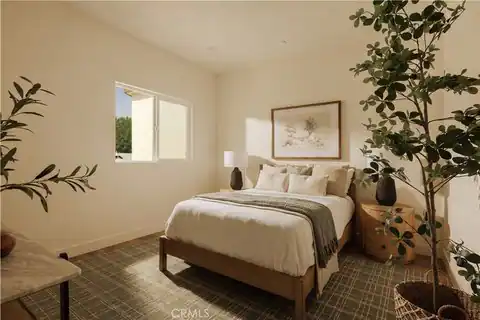 8204 Oso, Winnetka, CA 91306 — photo 4