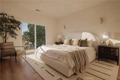 8204 Oso, Winnetka, CA 91306 — photo 5