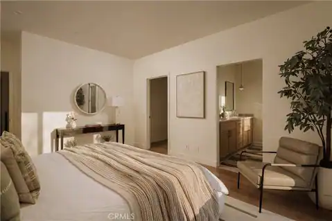 8204 Oso, Winnetka, CA 91306 — photo 6