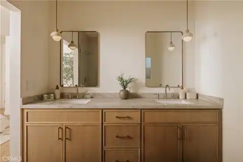 8204 Oso, Winnetka, CA 91306 — photo 7