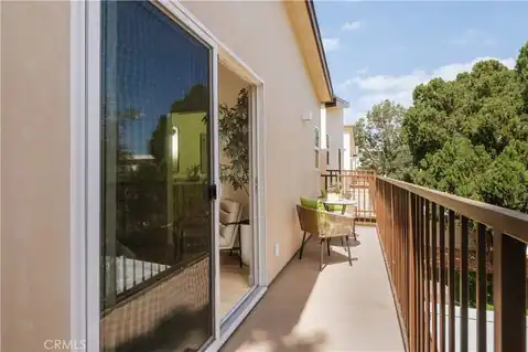 8204 Oso, Winnetka, CA 91306 — photo 8