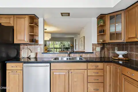 500 S Oak Knoll Avenue #40, Pasadena, CA 91101 — photo 10