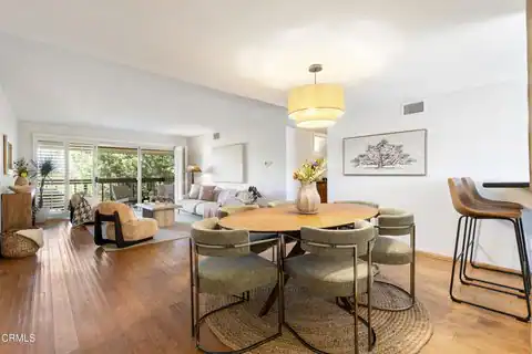 500 S Oak Knoll Avenue #40, Pasadena, CA 91101 — photo 11