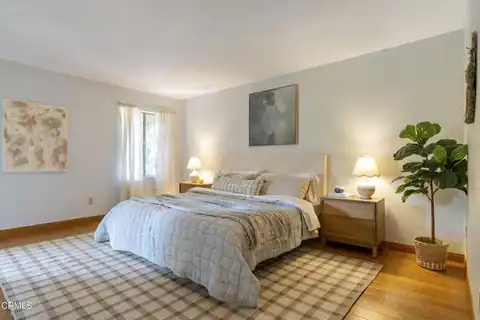 500 S Oak Knoll Avenue #40, Pasadena, CA 91101 — photo 12