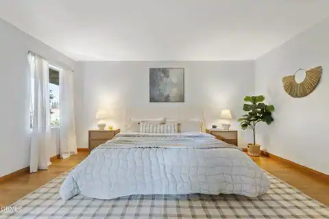 500 S Oak Knoll Avenue #40, Pasadena, CA 91101 — photo 13