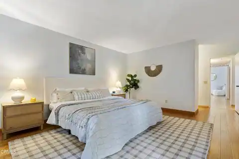500 S Oak Knoll Avenue #40, Pasadena, CA 91101 — photo 14