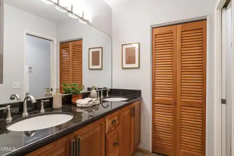 500 S Oak Knoll Avenue #40, Pasadena, CA 91101 — photo 15