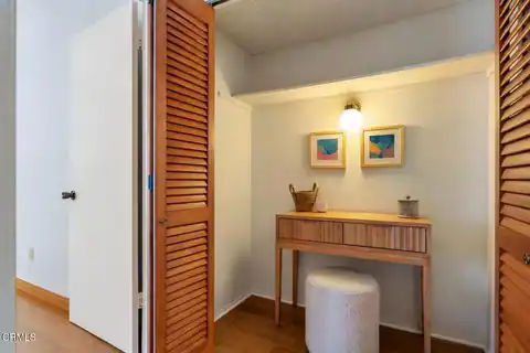 500 S Oak Knoll Avenue #40, Pasadena, CA 91101 — photo 16