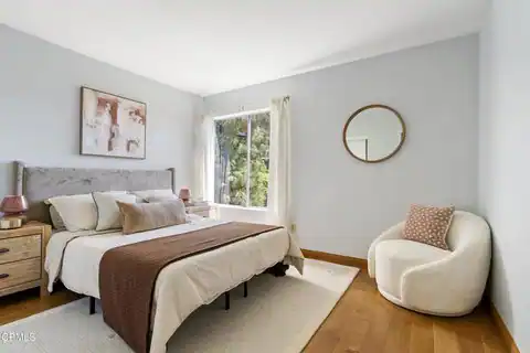 500 S Oak Knoll Avenue #40, Pasadena, CA 91101 — photo 18