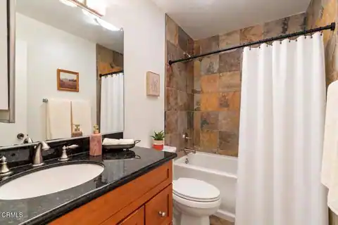 500 S Oak Knoll Avenue #40, Pasadena, CA 91101 — photo 19