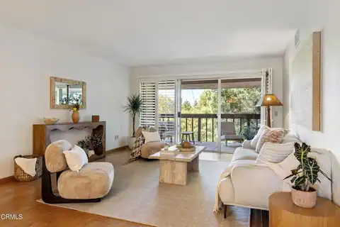 500 S Oak Knoll Avenue #40, Pasadena, CA 91101 — photo 2