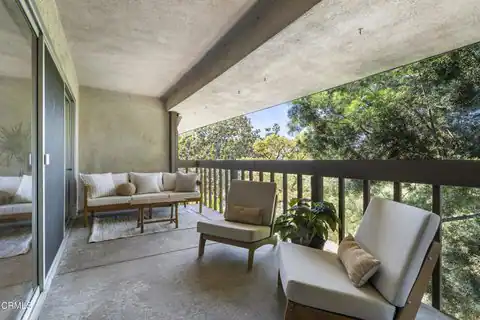 500 S Oak Knoll Avenue #40, Pasadena, CA 91101 — photo 20