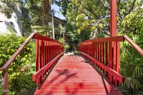 500 S Oak Knoll Avenue #40, Pasadena, CA 91101 — photo 23