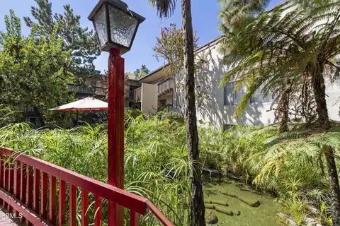 500 S Oak Knoll Avenue #40, Pasadena, CA 91101 — photo 24