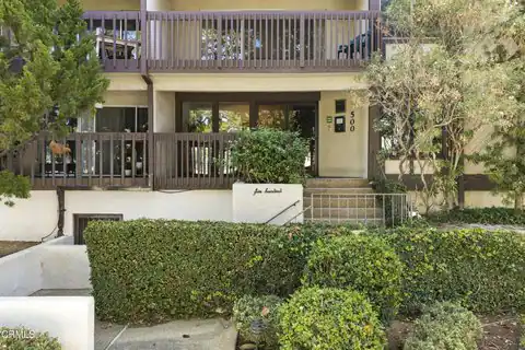500 S Oak Knoll Avenue #40, Pasadena, CA 91101 — photo 25