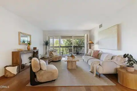 500 S Oak Knoll Avenue #40, Pasadena, CA 91101 — photo 3