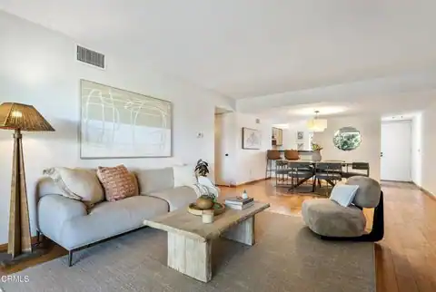 500 S Oak Knoll Avenue #40, Pasadena, CA 91101 — photo 4