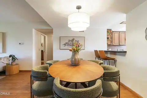 500 S Oak Knoll Avenue #40, Pasadena, CA 91101 — photo 5