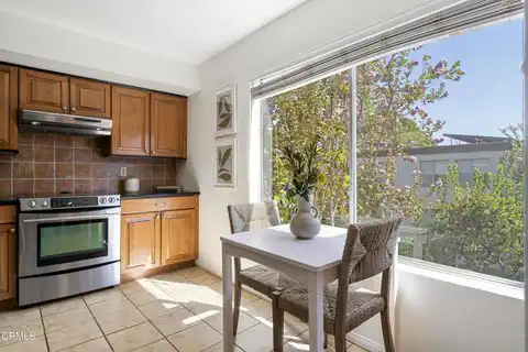 500 S Oak Knoll Avenue #40, Pasadena, CA 91101 — photo 7