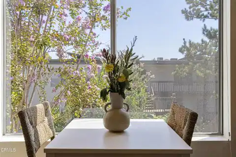 500 S Oak Knoll Avenue #40, Pasadena, CA 91101 — photo 8