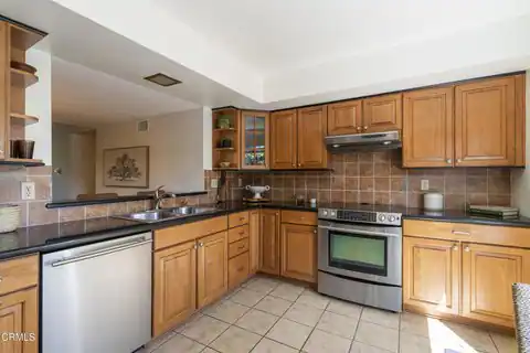 500 S Oak Knoll Avenue #40, Pasadena, CA 91101 — photo 9